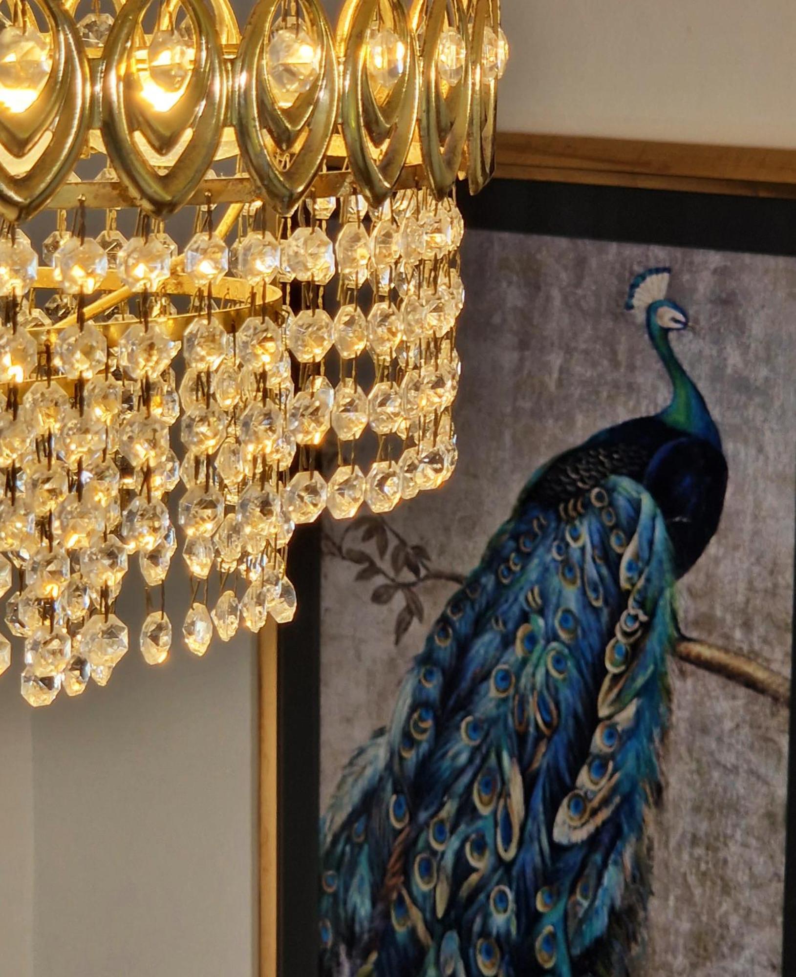 Villamara Luxury Rooms Специя Экстерьер фото