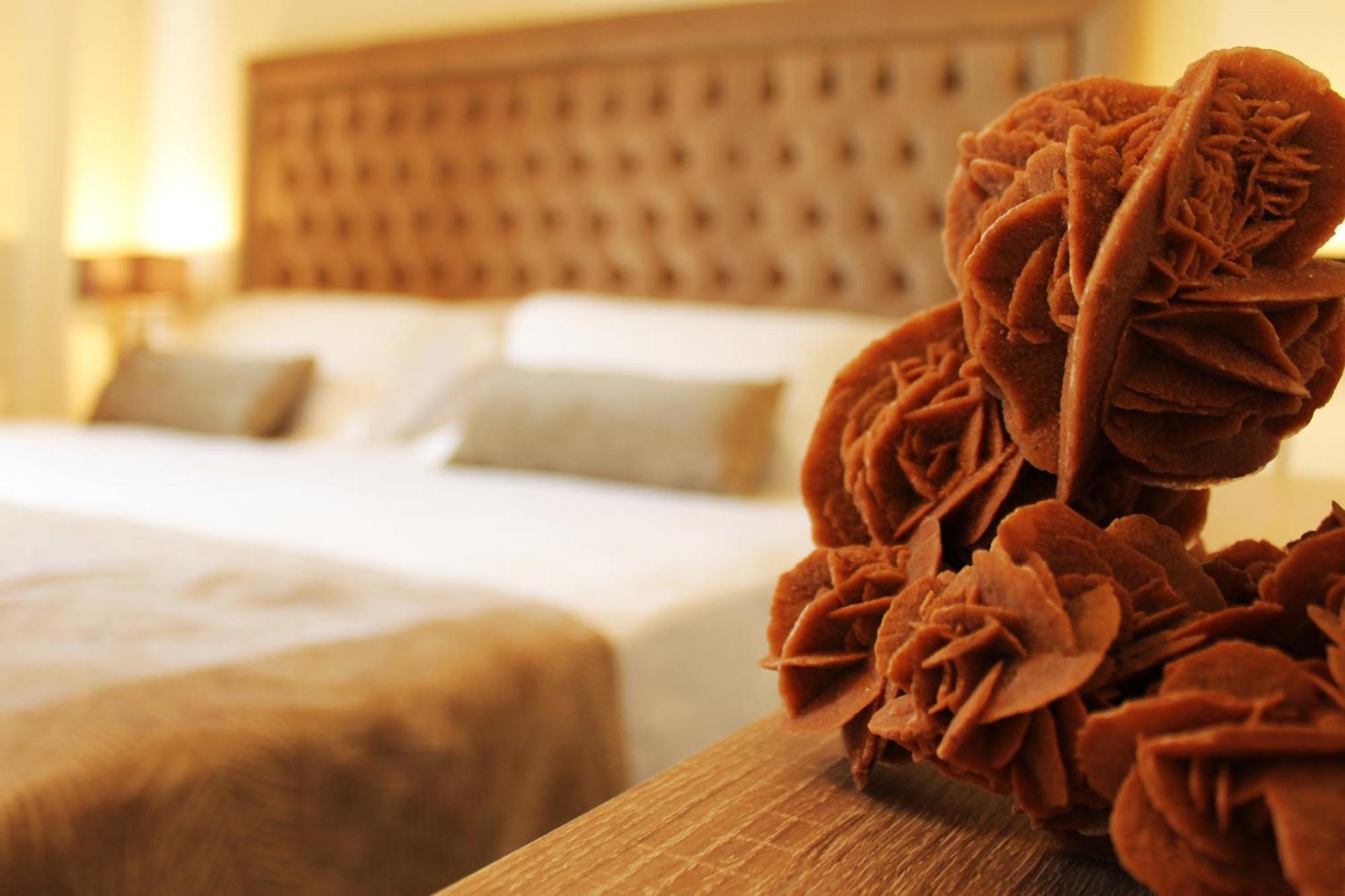 Villamara Luxury Rooms Специя Экстерьер фото